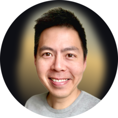 Eugene Siew